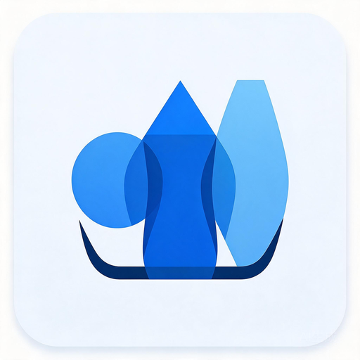 SA视讯 Logo